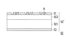 Indium oxide nanorod and manufacturing method thereof