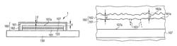 Organic-light-emitting diode and luminaire