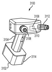 Systems for electrochemical sorting of metals and alloys