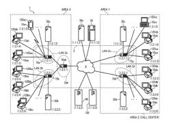 Apparatus, system, and method of controlling transmission of data