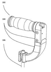 SENSOR EQUIPPED RESISTANCE TRAINING GRIP