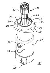 Clamping Apparatus