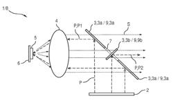 LIGHTING APPARATUS