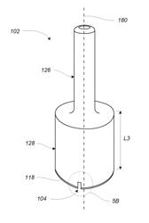 STRENGTH TESTING OF A FLATWISE MATERIAL COUPON