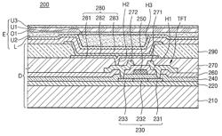 Apparatus and method for manufacturing display apparatus