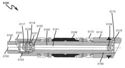 CONFIGURABLE BRIDGE PLUG APPARATUS AND METHOD