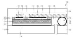 Package with vertical interconnect between carrier and clip