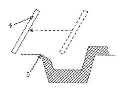 Method for manufacturing a confectionery shell