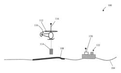 Method and system for hydrocarbon release management