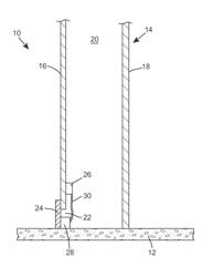 Actuator and method of manufacture thereof