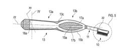 TOOTHBRUSH AND METHOD OF MANUFACTURING AND USING THE SAME