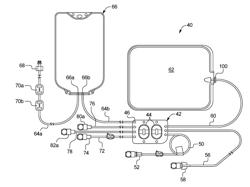 SYSTEMS AND METHODS FOR PERITONEAL DIALYSIS HAVING POINT OF USE DIALYSIS FLUID PREPARATION INCLUDING TESTING THEREOF