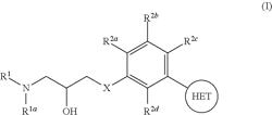 CARM1 INHIBITORS AND USES THEREOF