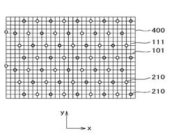 LIQUID CRYSTAL DISPLAY DEVICE