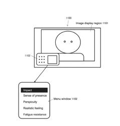 INFORMATION PROCESSING APPARATUS, INFORMATION PROCESSING METHOD, AND COMPUTER PROGRAM