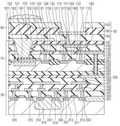 METHOD FOR MANUFACTURING PHOTOELECTRIC CONVERSION DEVICE