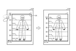 Medical imaging apparatus and method of operating same