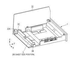 Image forming apparatus