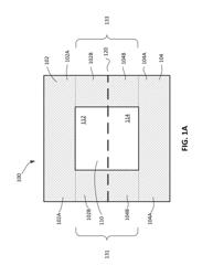 ORGANOMIMETIC DEVICES AND METHODS OF USE AND MANUFACTURING THEREOF