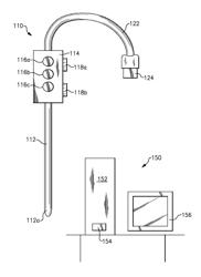 TEMPERATURE-MEASUREMENT PROBE