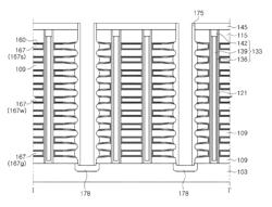 SEMICONDUCTOR DEVICE