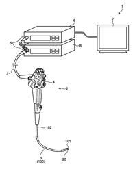 IMAGE SENSOR