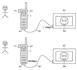 IMAGING APPARATUS AND IMAGING METHOD