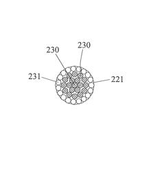 Systems and methods for spectral analysis of a tissue mass using an instrument, an optical probe, and a Monte Carlo or a diffusion algorithm