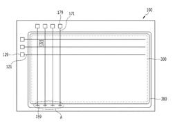 Thin film transistor array panel, manufacturing method thereof, and display device including the thin film transistor array panel