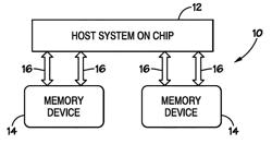 Systems and methods for throttling packet transmission in a scalable memory system protocol