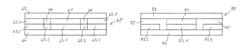 Measuring resistor and method for producing a measuring resistor