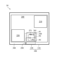 Semiconductor device and semiconductor system