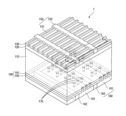 Solar cell and method for manufacturing the same