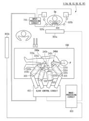 MEDICAL MANIPULATOR SYSTEM