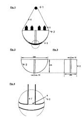 DRILLING COMPOSITION, PROCESS FOR ITS PREPARATION, AND APPLICATIONS THEREOF