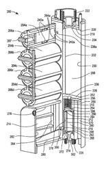 Cassette for sample preparation