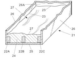 Method to reduce air infiltration through an insulated frame structure