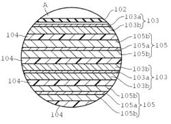 Nonaqueous electrolyte secondary battery and battery pack