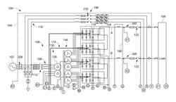 Systems and methods for operating uninterruptible power supplies