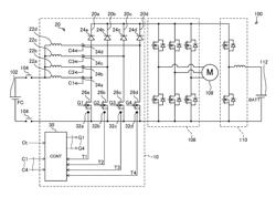 DC-DC converter