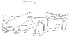 LIGHT SOURCE ASSEMBLY, AND HEADLAMP AND VEHICLE HAVING THE SAME