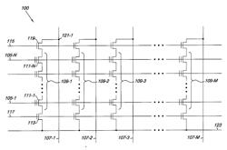 ASYNCHRONOUS/SYNCHRONOUS INTERFACE