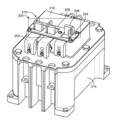 Locking Arrangement for a Plurality of Toggle Switches