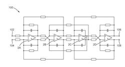 ACTIVE RC FILTERS