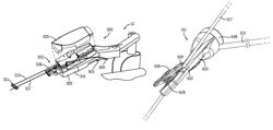 Robotic catheter system