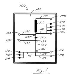 Method and system of microfluidic immunoassay using magnetic beads