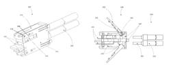 Field installable connector