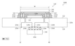 System of package (SoP) module and mobile computing device having the SoP