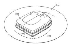 ADHESIVE SYSTEM FOR DRUG DELIVERY DEVICE