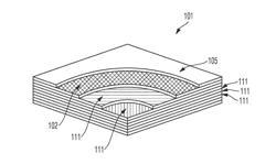 STRUCTURAL COMPOSITE COMPONENT AND METHOD FOR CONFIGURING A STRUCTURAL COMPOSITE COMPONENT